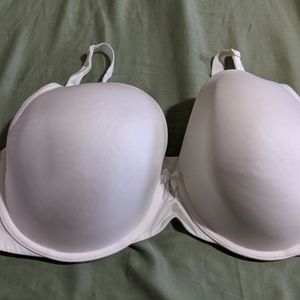 Size 44D bra